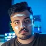 حسن اندی | سناریو نویسی | فیلم‌برداری | تدوین | عکاسی - @hassanandyedit - Instagram