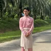 adibhaziemfans - @effandyhassan - TikTok
