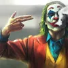Affandy Hassan - @affandy.hassan - TikTok