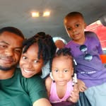 Andy A. Hassan - @andya.hassan - Instagram