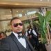 Andy A. Hassan - Facebook