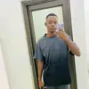Andy Hassan - @andy.hassan7 - TikTok