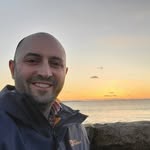 Andy Hassan - @andy.hassan.1985 - Instagram