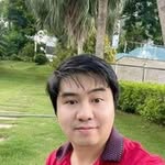 Andy Hassan - @andyhassan51 - Instagram