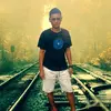 Andy hassan - @user6355021514963 - TikTok