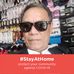 Añdy Hassan - Facebook
