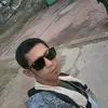 Andy Hassan - @andy.hassan0 - TikTok