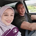 Andy Hassan - @hassanandy - Instagram