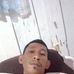 Andy Hassan - Facebook