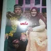 Andy Hassan - @andy.hassan8 - TikTok