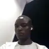 andy hassan - @andy.hassan30 - TikTok