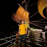 Andy M Hassan Ajd - @_andyhassan_ - Instagram