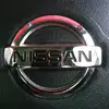 andyhassan506 - @andyhassan506 - TikTok