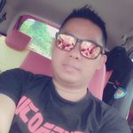 andyhassan - @andyhassan2998 - Instagram