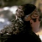 Hassan-Andy - @hassan_andy_ - Instagram