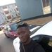 Hassan Andy - Facebook