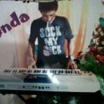 hassan - @andy_hassan - Instagram