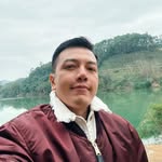 Hassan Hakim Andy - @andy_hassanhakim - Instagram