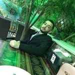 Hassan Hamed - @andy.hassanmp4 - Instagram