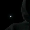sandyhassan@ - @sandyhassan268 - TikTok