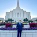 Andrew Hatch - Facebook