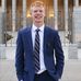 Andrew Hatch - Facebook