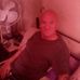 Andrew Hatch - Facebook