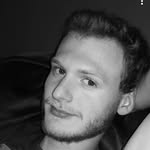 Andrew Hatcher - @andy_hatch - Instagram