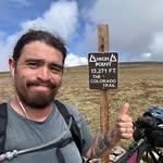 Andy Hatch - @plandy_pedals - Instagram