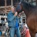 Andy Hatch - Facebook