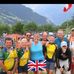 Andy Hatch - Facebook
