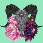Andy Hatch - @severedlips - Instagram