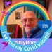 Andy Hatch - Facebook