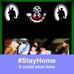 Andy Hatch - Facebook