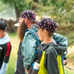 Andy Hatch - @arhatch - Instagram