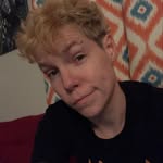 Andy Hatch - @andyhatch3 - Instagram