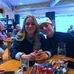 Andy Hatch - Facebook