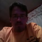 Andy Hatch - @andy.hatch.96995 - Instagram