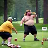 Andy Hatch - @mr.jelqy - TikTok