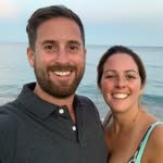 Andy Hatch - @h4tchy86 - Instagram
