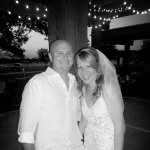 Andy Hatch - @hatchwedding - Instagram