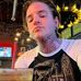 Andy Hatch - Facebook