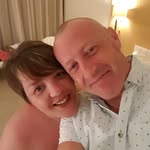 Andy Hatch - @andyred70 - Instagram