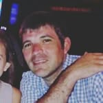 andy hatch - @ahatch179 - Instagram
