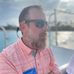 Andy Hatch - Facebook