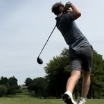 Andy Hatch - @andyhatchgolf - Instagram