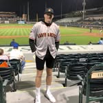 Andy hatch - @andyih15 - Instagram