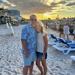 Andy Hatch - @rahatch99 - Instagram