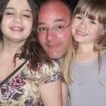 Andy Hatch - @andy.hatch.969 - Instagram