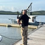 Andy Hatch - @andy.hatch.739 - Instagram